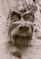 pict0025.jpg