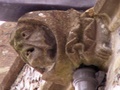 pict0027.jpg