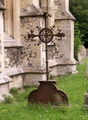 pict0028.jpg