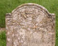 pict0030.jpg