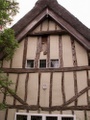 pict0031.jpg