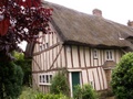 pict0032.jpg