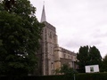 pict0033.jpg