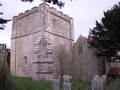 pict0030.jpg