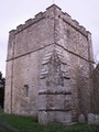 pict0031.jpg
