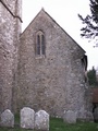 pict0032.jpg