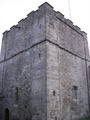 pict0033.jpg