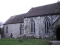 pict0034.jpg