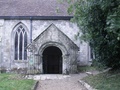 pict0035.jpg