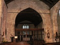 pict0036.jpg