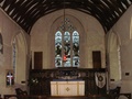 pict0037.jpg