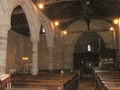 pict0038.jpg