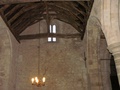 pict0039.jpg