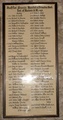 pict0040.jpg