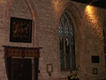 pict0041.jpg