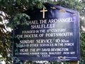 shorwell_church_001.jpg
