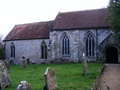 shorwell_church_002.jpg