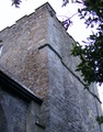 shorwell_church_003.jpg