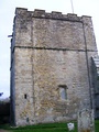 shorwell_church_004.jpg