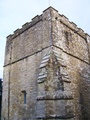 shorwell_church_005.jpg