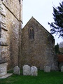 shorwell_church_006.jpg