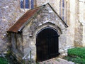 shorwell_church_007.jpg