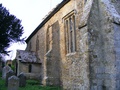 shorwell_church_008.jpg