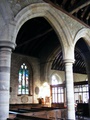shorwell_church_010.jpg