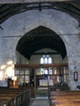 shorwell_church_011.jpg