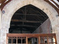 shorwell_church_013.jpg