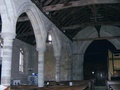 shorwell_church_014.jpg