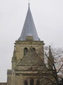 img_9790.jpg