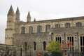 img_9792.jpg