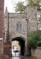 img_9794.jpg