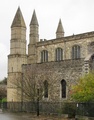 img_9796.jpg