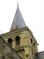 img_9799.jpg