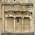 img_9807.jpg