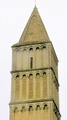 img_9808.jpg