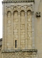 img_9811.jpg
