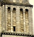 img_9814.jpg