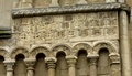 img_9815.jpg