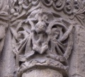 img_9817.jpg