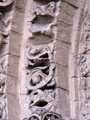 img_9818.jpg
