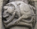 img_9821.jpg