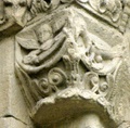 img_9823.jpg