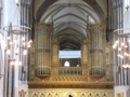 img_9827.jpg