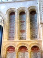 img_9829.jpg