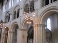 img_9831.jpg
