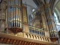 img_9832.jpg