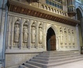 img_9834.jpg